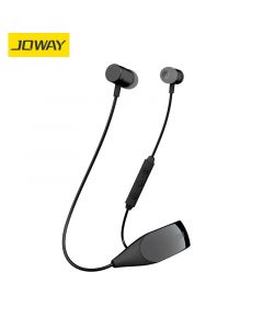 Bluetooth Earphones,Bluetooth Earbuds with Noise Reduction Mic & Volume Control,Bluetooth 5.0 In-Ear Wireless Headphones,10H Playtime for Work Sport