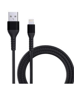 [Model B] Joway USB to Lightning Charging Cable for iPhone 2M
