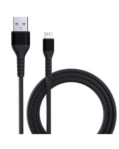 [Model C] Joway Micro-USB Cable 2M